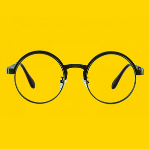 [тест-рулетка] Выбери очки и узнай, в какой сфере ты станешь успешна 📈