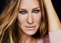 Сара Джессика Паркер представит аромат Sarah Jessica Parker Stash Prive