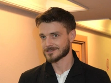 Владимир Машков: «Максим Матвеев не будет у нас работать»