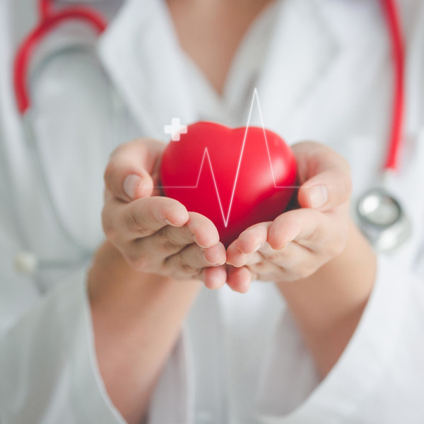 как распознать инфаркт 