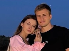 Супруга экс-игрока «Рубина» Олега Данченко погибла в день перехода мужа в новую футбольную команду