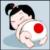 Аватарка Харя Ширя