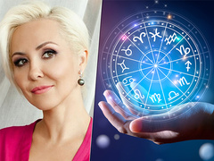 Василиса Володина дала инструкции, как правильно загадывать желания всем знакам зодиака