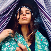 Аватарка Летошева Тати