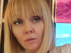 «Мне тоже было неоткуда ждать помощи»: Валерия возмущена тем, что замучивший невесту кемеровчанин может получить мягкий приговор