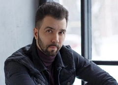 Денис Клявер вернул ребенку друзей
