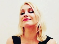 Задержан убийца главного редактора портала «Рязань.Лайф», нанесший ей 10 ножевых ранений