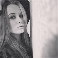 Аватарка Inna15Slavskaya
