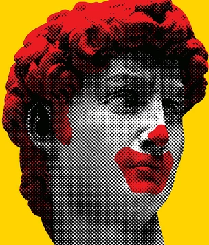 Выставка «Оптика Цеслера» в Artplay