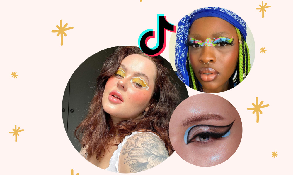 8 крутых бьюти-блогеров, о которых ты не слышала!
