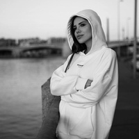 Аватарка VIKAJUJA