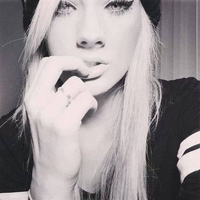 Аватарка Виталина 