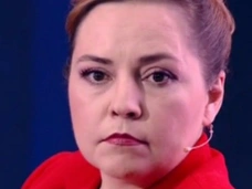 Экс-невестка Василия Ливанова готовит новый иск к семье актера