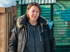 Пермячки пытаются отсудить у Минздрава 30 млн рублей за ошибку в роддоме