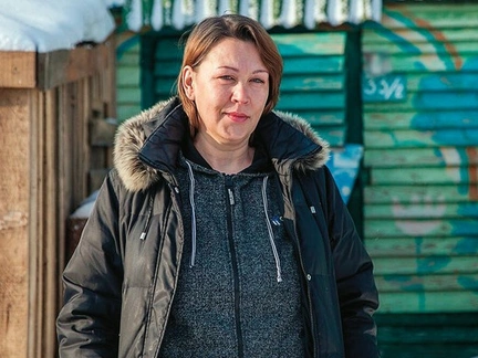 Пермячки пытаются отсудить у Минздрава 30 млн рублей за ошибку в роддоме