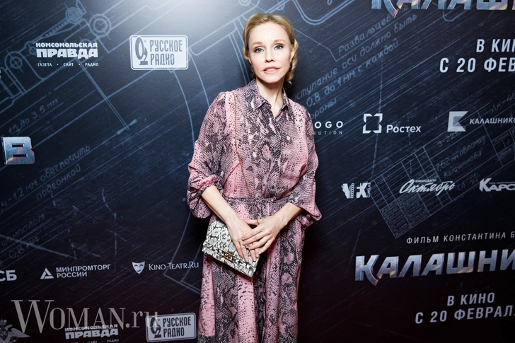 Секс порно өте нәзік секс