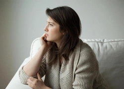 Блок на деньги: установки из детства, которые мешают вам разбогатеть