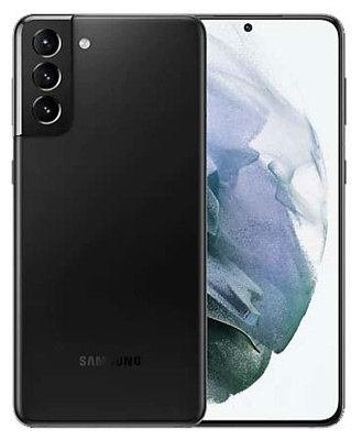 Смартфон Samsung Galaxy S21+ 5G (SM-G996B)