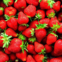 Аватарка Душевлада