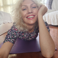 Аватарка Екатерина