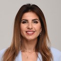 Елена Друма Елена Друма