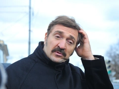 Создатель «Дома-2» заявил о скором закрытии неудавшейся реинкарнации проекта