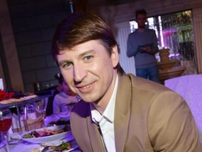 Алексей Ягудин: «Работал с психологом до Олимпиады. Была травля, мол, я слабак»