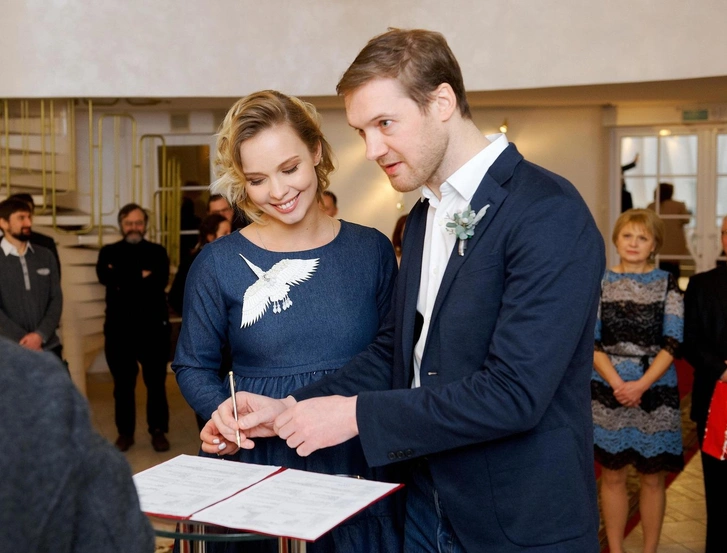 Смотреть порно кездейсоқ спермы писка