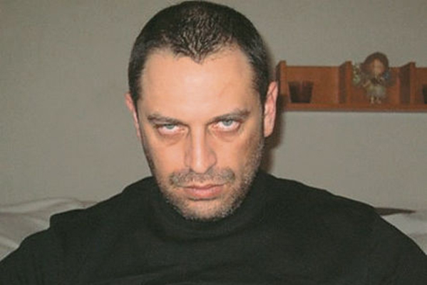 Кирилл Сигал