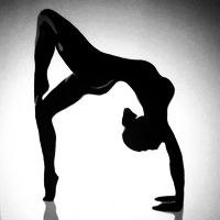 Аватарка Simpatichnaya