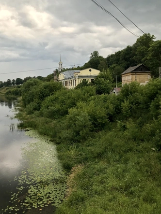 Источник: Денис Рылов