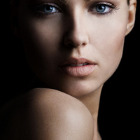 Аватарка Elgana