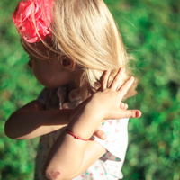 Аватарка flo63