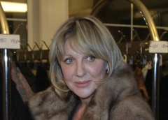 Елена Яковлева о съемках с Филиппом Киркоровым: «Он предстал практически голый и выглядел странно»