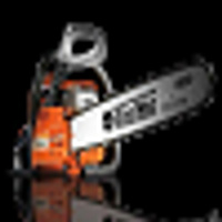 Аватарка Гриб