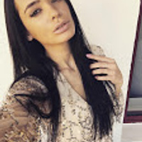 Аватарка Vasilisa