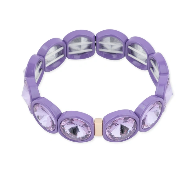 Браслет Herald PercyЦена: 6 900 руб.Где купить: poisondrop.ru