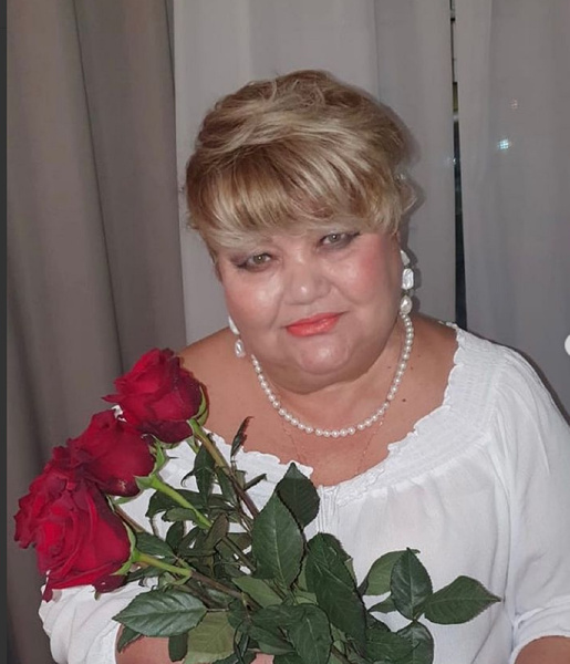 Россиянка умерла от ковида на отдыхе в Доминикане, а ее семья теперь должна $30 тысяч