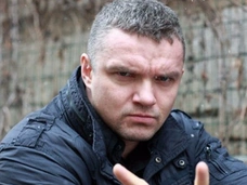 Владимир Епифанцев жестко ответил на обвинения супруги