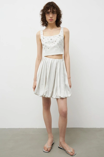 Юбка-баллон LimeГде купить: https://lime-shop.com/ru_ru/