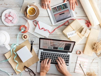 12 идей подарков для парня, девушки и родственников