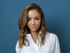 Коллагеновый бум. Что важно учитывать при выборе и как правильно принимать