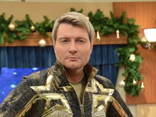 Басков резко ответил Собчак за сравнение с Лениным: «С ума сходят даже те, у кого его никогда не было»