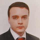 Николай Хованский