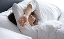 Стирать и не думать: три опасные болезни, которыми может наградить вас постельное белье