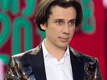 Максим Галкин поразил наставников шоу «Голос»