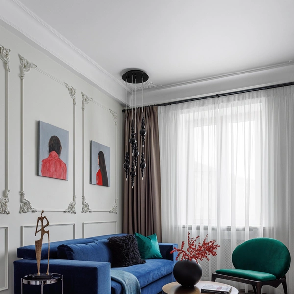 Источник: Anton Likhtarovich photography