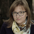 Ксения Куколева