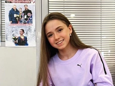 Покорила весь мир, но лишилась золота из-за допингового скандала. Украденная победа Камилы Валиевой