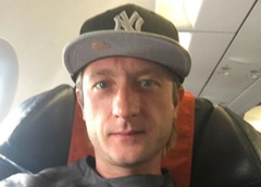 Евгений Плющенко заставит Аделину Сотникову похудеть